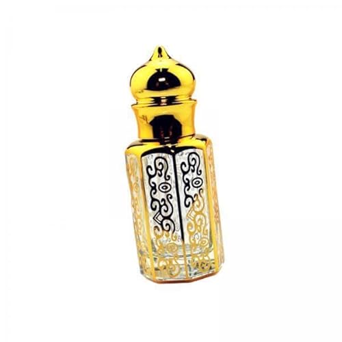 koolsoo r lߑւ\ Tv{g |PbgTCY ̃{g ZNV, 3