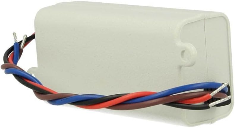 [PowerNex] Mean Well APC-16-700 120PCS/ Box Single Output LED Switching Power Supply