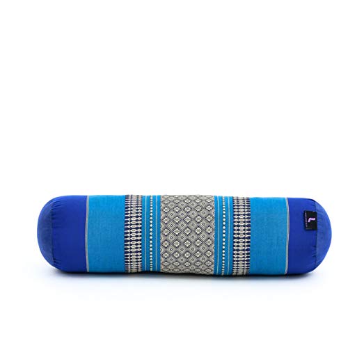 Leewadee Large Yoga Bolster - Image 3
