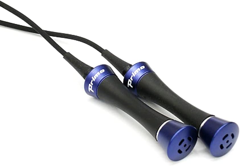 Primo EM4201 Virtual Surround Microphone