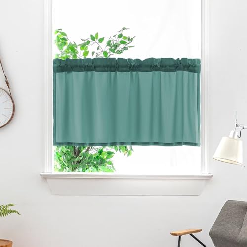 OKUAKI JtFJ[e [X JtFJ[e 30cm p Ȃ O猩ɂ  Ռ ՔM ډB UVJbg ȃGl 􂦂 XgCv k Lb` rO ʋC 1