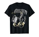 perros boxer cachorros mercado libre Ligero, Encaje clasico, Manga de doble puntada y bastilla baja