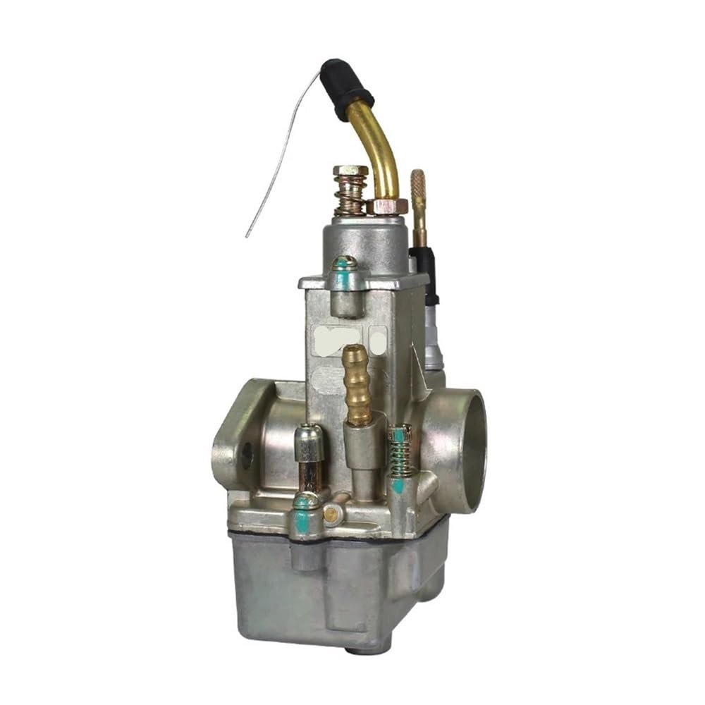 Carburateur Moto K65T : Pièce de Rechange pour Moteur