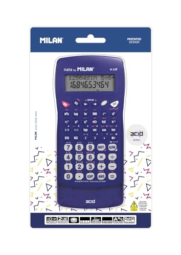 MILAN M228 (Calculator De Birou) - Preturi