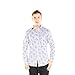 Diesel Men's S-Zoen Shirt