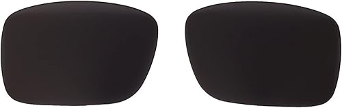 Walleva - Lentes de repuesto para gafas de sol VonZipper Elmore