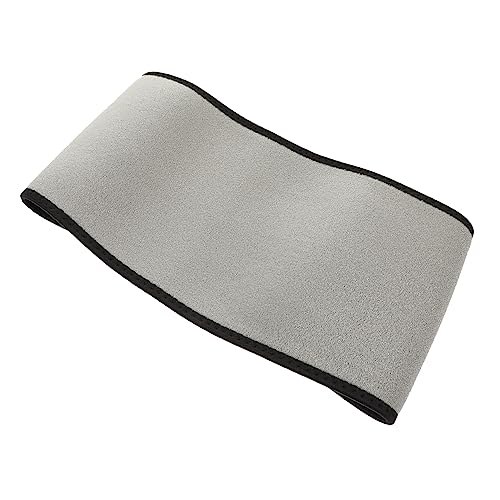 Faja lumbar transpirable para soporte y alivio del dolor miniatura 1