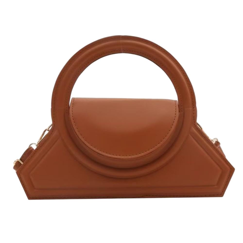 Sac cabas elegant contre le desordre, sac bandouliere style pour le travail