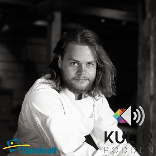 Magnus Nilssons matmission.