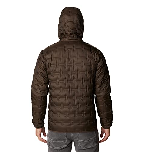 Image of Columbia Men Insulated Jacket