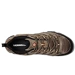 Merrell Men's Moab 3 Hiking Shoe - Image 3