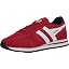 Red Red White Navy Rw