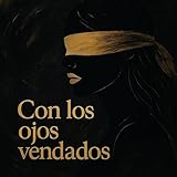 LaMusaDelAmor