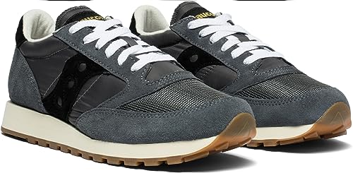 Image of Saucony Women s Jazz CL Cozy Sneaker