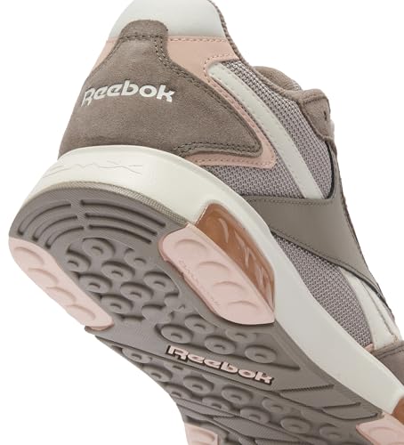 Image of Reebok Lifestyle Glide DMX
