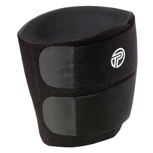 Pro-Tec Athletics Hamstring Compression Wrap