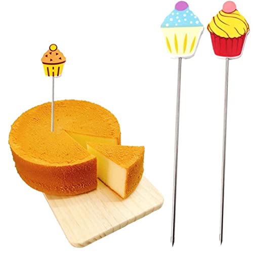 P[LeX^[ peX^[ 킢 XeX| ėp\ p x[LOc[ 3{Zbg (18cmj