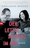 btb Verlag