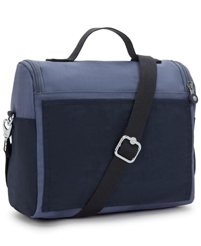 Image of Kipling Women's New Kichirou Bts Prt Lunch Bag