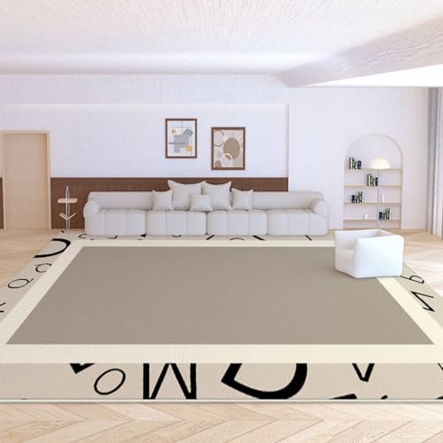 uTuokusvO J[ybg 120×160cm 􂦂  唻 h ~ߕt R hL hJr k fUC g[EzbgJ[ybgΉ rO q ybgΉ I[V[Yp TFYR386