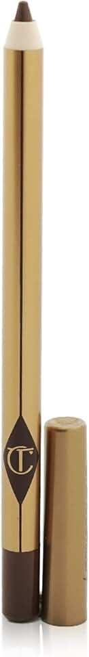 Lip Cheat (Pillow Talk 3rd Intense)