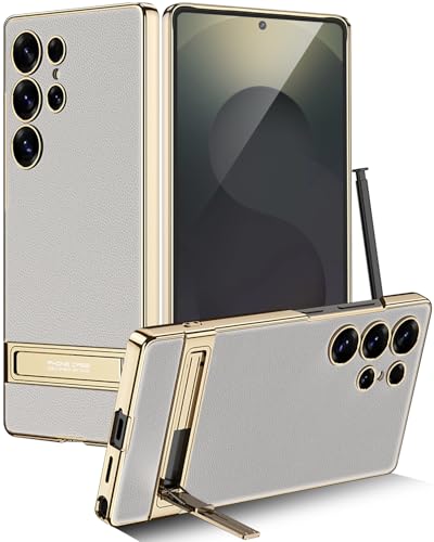 Coque Samsung S25 Ultra antidérapante pour éviter les chutes et protéger les objectifs