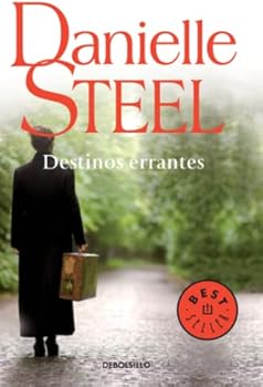 Destinos errantes (Best Sel...