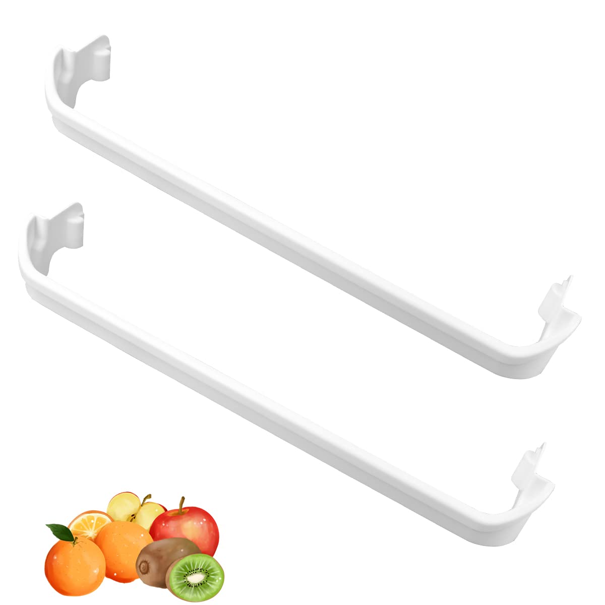 frigidaire part 240534901