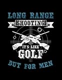 coach gun baikal acheter  Notebook: Shooting Coach Long Range Shooting Coach Guns Instructors Gun Rights Artillery Gift: Journal Amazing Notebook Design Reflect Gift 100 Pages 8.5x11 inches