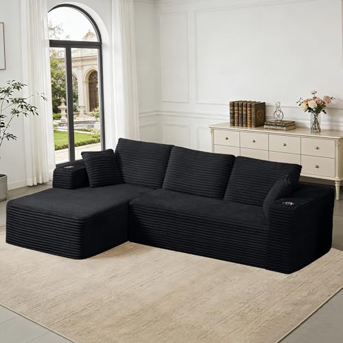 Scisola Sofa Modular sofás Comprimidos