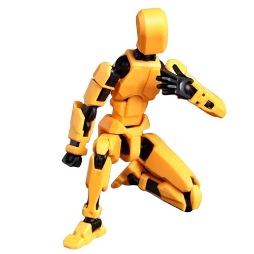 [Aishaba]gݗĐl`ߋ 3d ANVtBMA ͌^l` t 1/5Zbg tBMA XPb`p q3Df 13֐߉Ŗ̃|[Y\ n͂ |[YύX\ p͌^CeA u