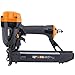 Freeman PWC50 Pneumatic 16 Gauge 1