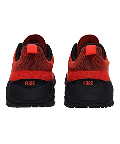 Image of PUMA Men's Pacer 23 Sneakers