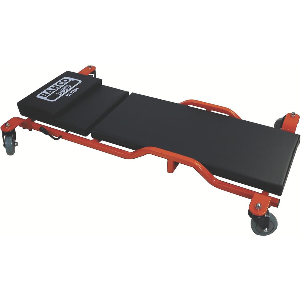 Bahco Ble301 Ble301 Car Creeper