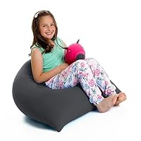 Yogibo ヨギボー　ピラミッド　プレミアム Yogibo Pyramid Premium（ヨギボー ピラミッド プレミアム