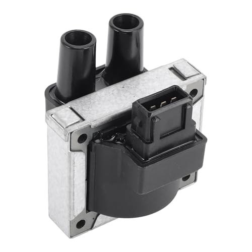 Bobine d'allumage Renault Megane 1 1998-2003 OE 7700107269