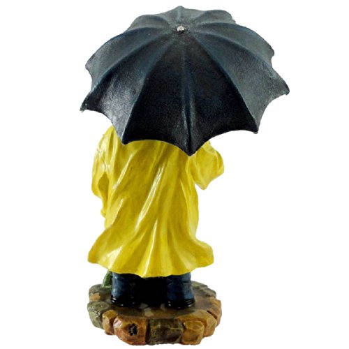 Boyds Weather Bear Wellington Stormy Weather2