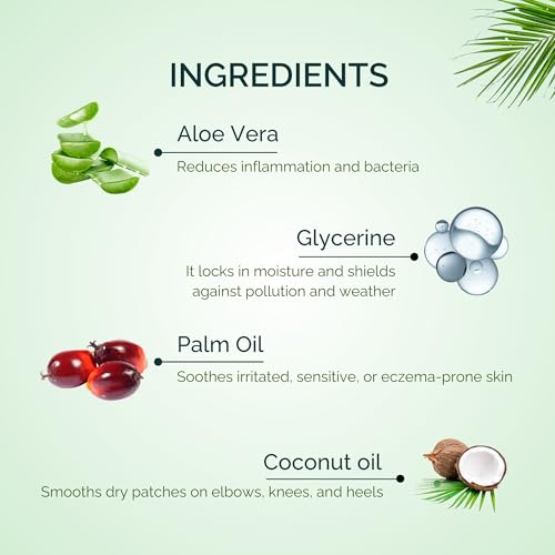Image of KENGOLD P soriasis Skin and Hair Soap | 75g Herbal Bathing Bar with Natural Ingredients | Gentle Daily Cleansing for Skin Hydration, Scalp Care, Refreshing Lather & Natural Protection | Suitable for Men & Women (Pack of 1)