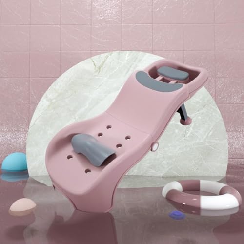 Rutexc oX`FAAcpV[`FAA`FAAoX[pV[ƋA^тeՂŁAłȂAKvɉđ̏ꏊɂčsƂłAc̃V[X[Yɐi߂邽߂֗̕ȃACełBCyɂw