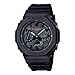 Produktbild Casio Watch GA-2100RW-1AER