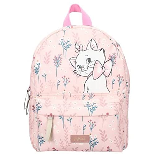 mybagstory - Sac à dos - Aristochats - Disney - Enfant...