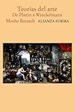 Alianza