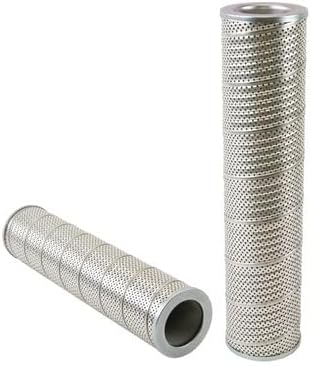 Wix Hydraulic Filter - 57231