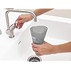 Product Photo 6