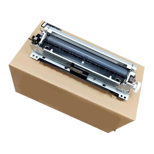 Four RM1-6274-000 110V pour HP P3015 contre les bourrages