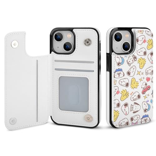 [WACX] Compatible with IPhone13 P[X 蒠^ phone13 P[X Xk[s[ phone13mini P[X phone13pro P[X phone13pro Max P[X ACtH13 P[X L