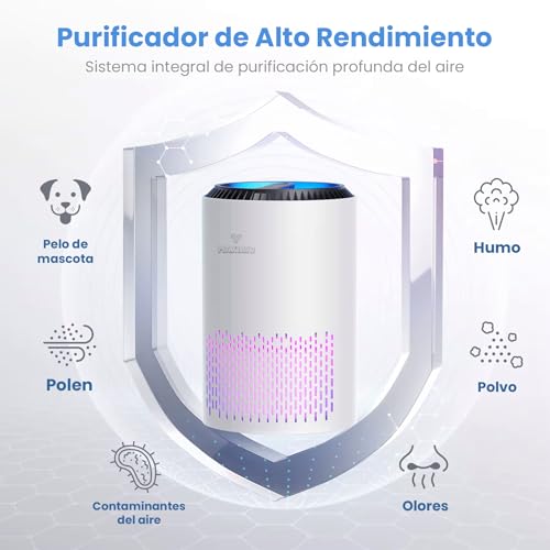 Seguridad, Imagen adicional