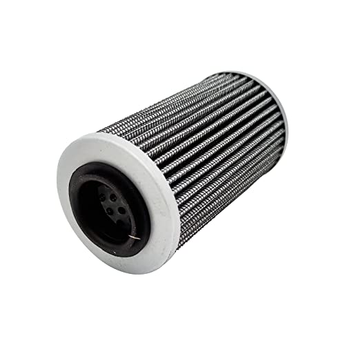 Aceite compatible con Rotax 1630 para RXP-X RXT-X miniatura 4