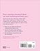 Breasts: An Owner's Guide (The Body Literacy Library)