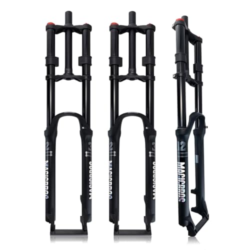 Bicicletas de Montaña 29 Pulgadas Doble Suspensión Marca KANGXYSQ